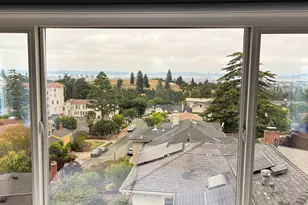 135 Alta Rd, Oakland, CA 94618 - Photo 21