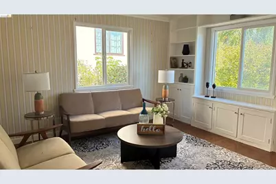 135 Alta Rd, Oakland, CA 94618 - Photo 13