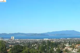 135 Alta Rd, Oakland, CA 94618 - Photo 1