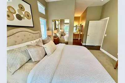 30 Gala Ln, Brentwood, CA 94513 - Photo 31