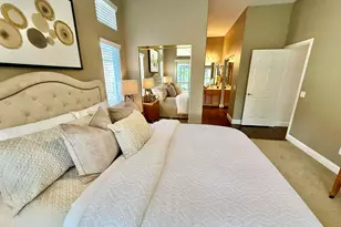 30 Gala Ln, Brentwood, CA 94513 - Photo 31