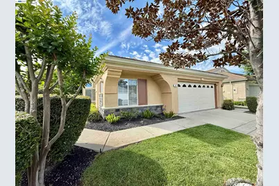 30 Gala Ln, Brentwood, CA 94513 - Photo 3