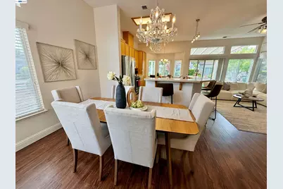 30 Gala Ln, Brentwood, CA 94513 - Photo 9