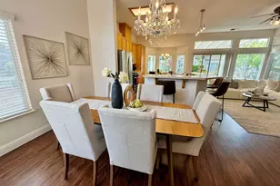 30 Gala Ln, Brentwood, CA 94513 - Photo 9