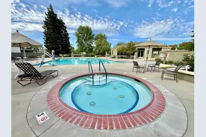 30 Gala Ln, Brentwood, CA 94513 - Photo 51