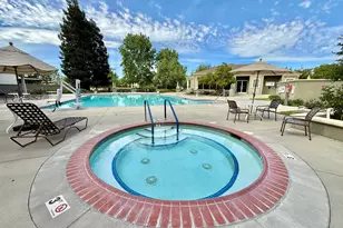 30 Gala Ln, Brentwood, CA 94513 - Photo 51