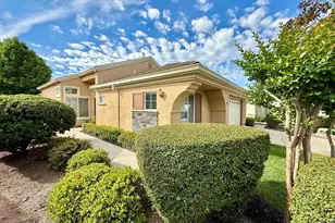 30 Gala Ln, Brentwood, CA 94513 - Photo 1