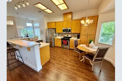 30 Gala Ln, Brentwood, CA 94513 - Photo 15