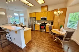 30 Gala Ln, Brentwood, CA 94513 - Photo 15