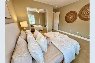 30 Gala Ln, Brentwood, CA 94513 - Photo 27