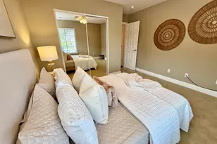 30 Gala Ln, Brentwood, CA 94513 - Photo 27