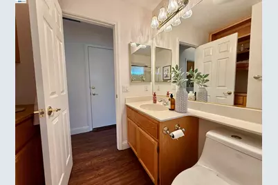 30 Gala Ln, Brentwood, CA 94513 - Photo 23