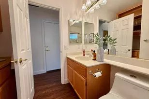 30 Gala Ln, Brentwood, CA 94513 - Photo 23