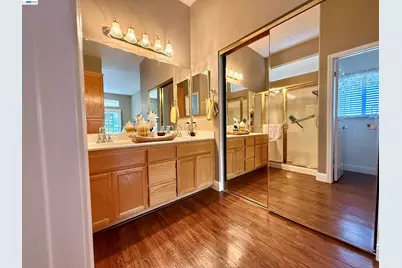 30 Gala Ln, Brentwood, CA 94513 - Photo 33