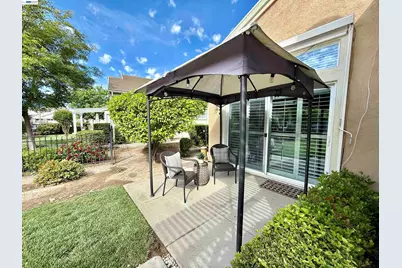 30 Gala Ln, Brentwood, CA 94513 - Photo 37