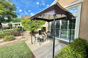 30 Gala Ln, Brentwood, CA 94513 - Photo 37