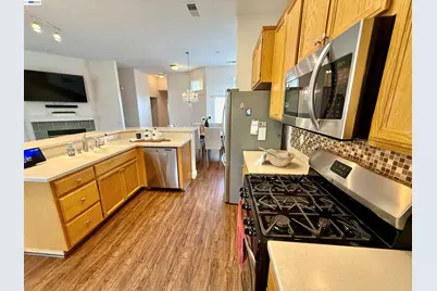 30 Gala Ln, Brentwood, CA 94513 - Photo 13