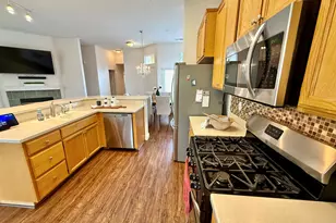 30 Gala Ln, Brentwood, CA 94513 - Photo 13