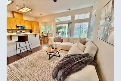 30 Gala Ln, Brentwood, CA 94513 - Photo 19