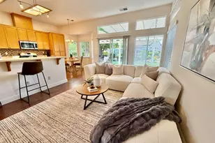 30 Gala Ln, Brentwood, CA 94513 - Photo 19