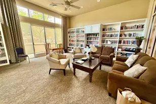 30 Gala Ln, Brentwood, CA 94513 - Photo 47