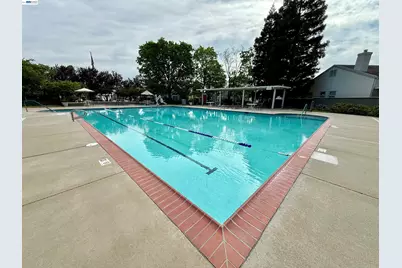 30 Gala Ln, Brentwood, CA 94513 - Photo 49