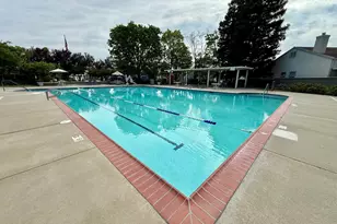 30 Gala Ln, Brentwood, CA 94513 - Photo 49