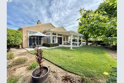 30 Gala Ln, Brentwood, CA 94513 - Photo 39