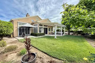 30 Gala Ln, Brentwood, CA 94513 - Photo 39