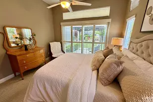 30 Gala Ln, Brentwood, CA 94513 - Photo 29