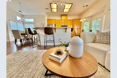 30 Gala Ln, Brentwood, CA 94513 - Photo 21