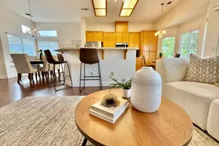 30 Gala Ln, Brentwood, CA 94513 - Photo 21