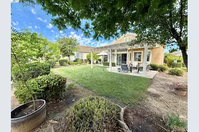 30 Gala Ln, Brentwood, CA 94513 - Photo 41