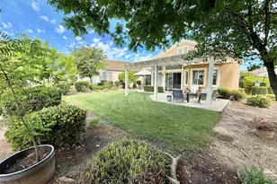 30 Gala Ln, Brentwood, CA 94513 - Photo 41