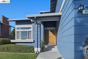466 Crystalline Dr, Fremont, CA 94539 - Photo 55