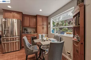 466 Crystalline Dr, Fremont, CA 94539 - Photo 15