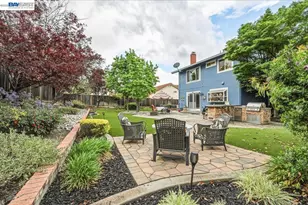 466 Crystalline Dr, Fremont, CA 94539 - Photo 37