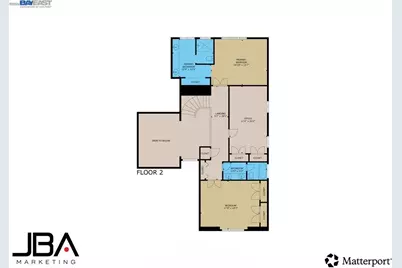 466 Crystalline Dr, Fremont, CA 94539 - Photo 59