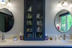 466 Crystalline Dr, Fremont, CA 94539 - Photo 27