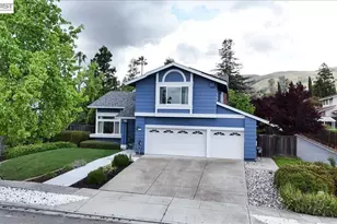 466 Crystalline Dr, Fremont, CA 94539 - Photo 1