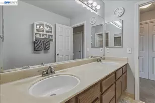 466 Crystalline Dr, Fremont, CA 94539 - Photo 31