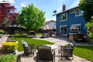 466 Crystalline Dr, Fremont, CA 94539 - Photo 3