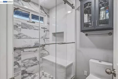 466 Crystalline Dr, Fremont, CA 94539 - Photo 9