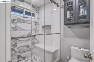 466 Crystalline Dr, Fremont, CA 94539 - Photo 9