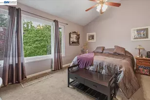 466 Crystalline Dr, Fremont, CA 94539 - Photo 27