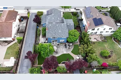 466 Crystalline Dr, Fremont, CA 94539 - Photo 45