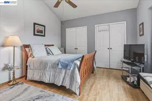 466 Crystalline Dr, Fremont, CA 94539 - Photo 27