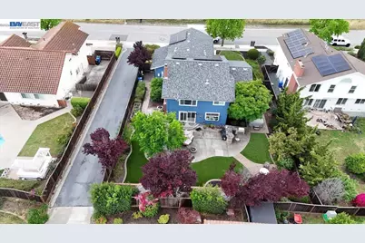 466 Crystalline Dr, Fremont, CA 94539 - Photo 57