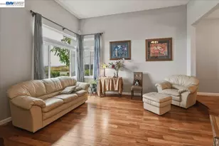 466 Crystalline Dr, Fremont, CA 94539 - Photo 7