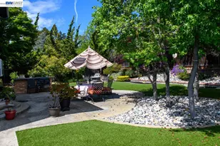 466 Crystalline Dr, Fremont, CA 94539 - Photo 7